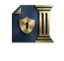 PDFCourt