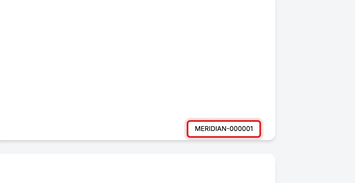 Check the Live Stamp Preview Before You Run Anything