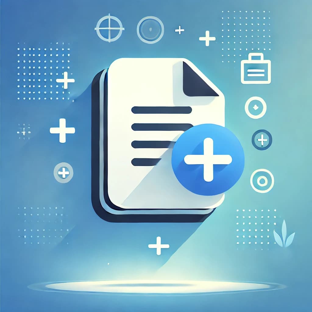 How to Create Jump Links in PDF Documents — 2026 Guide
